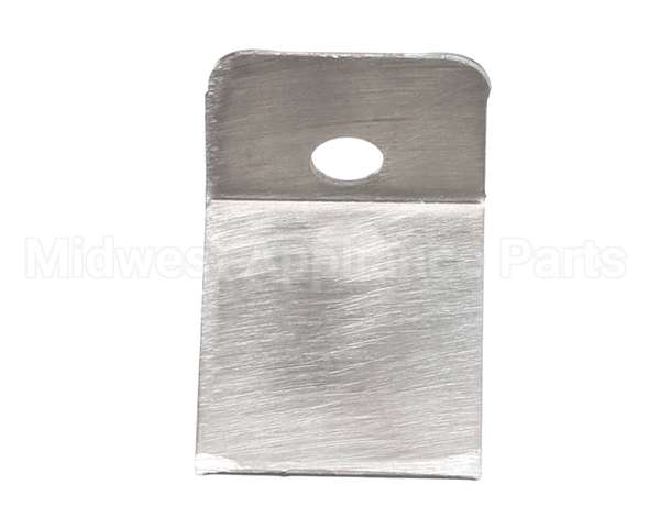 2795 Grindmaster Cecilware Clip, Security
