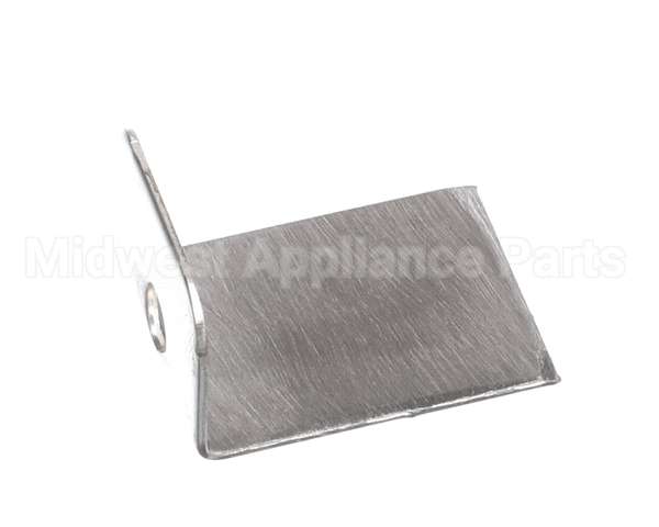 2795 Grindmaster Cecilware Clip, Security