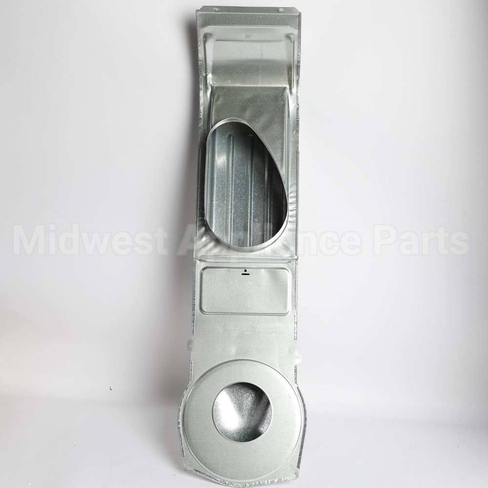 279505 Whirlpool Chute