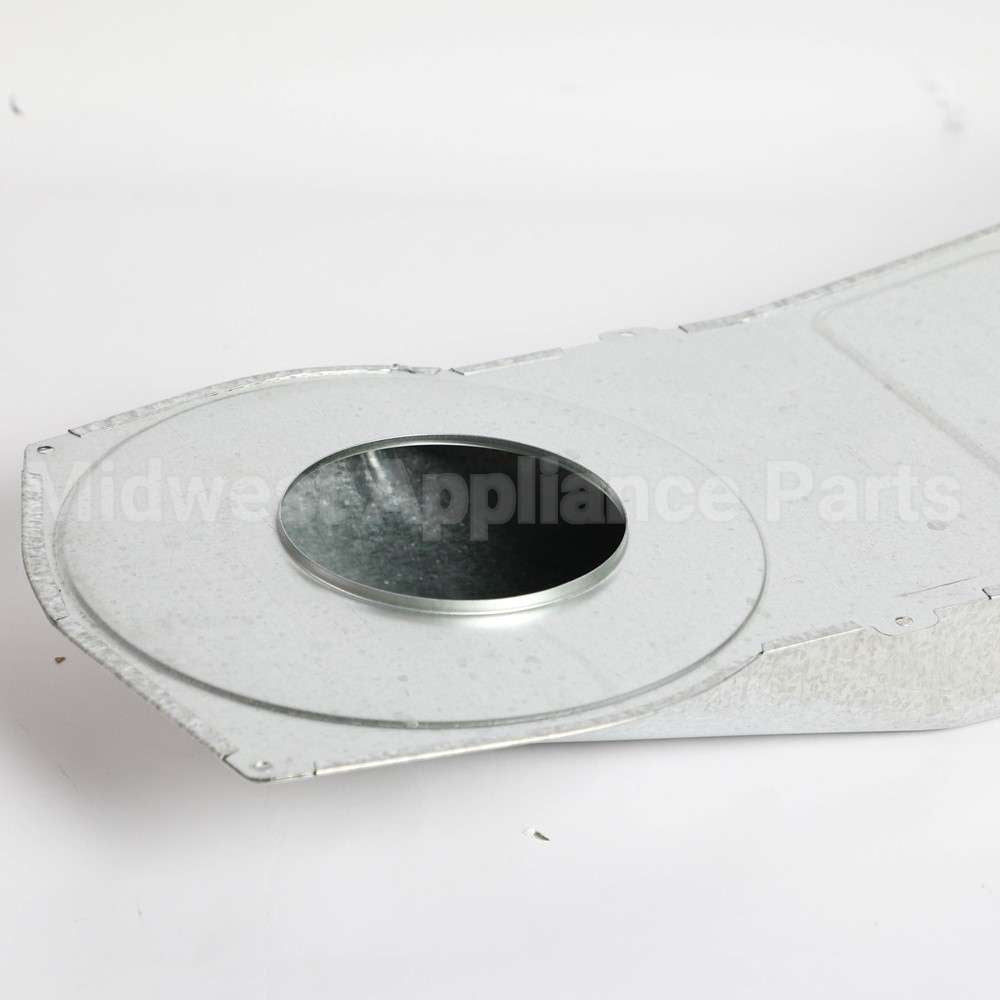 279505 Whirlpool Chute