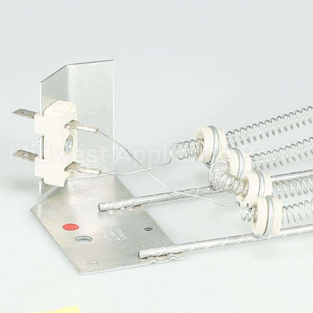 279506 Whirlpool Element