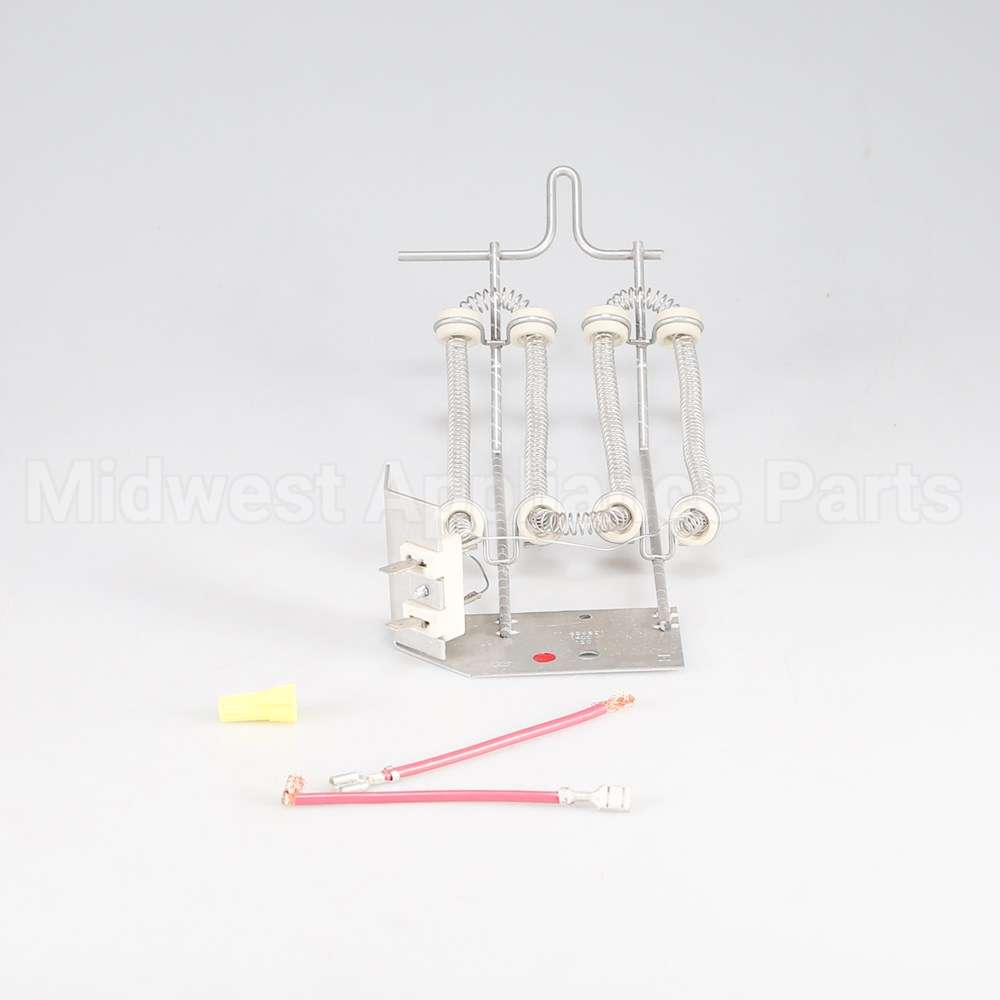 279506 Whirlpool Element