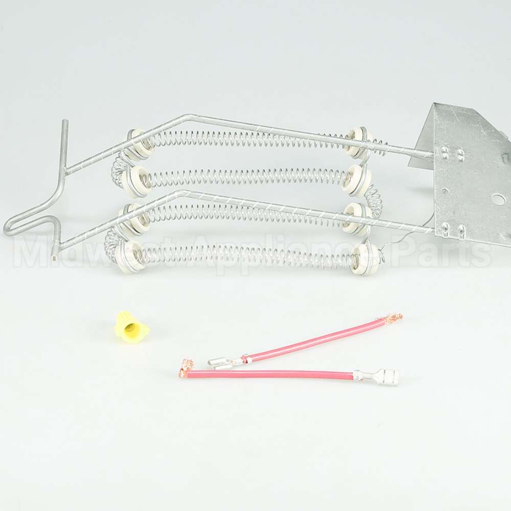 279506 Whirlpool Element