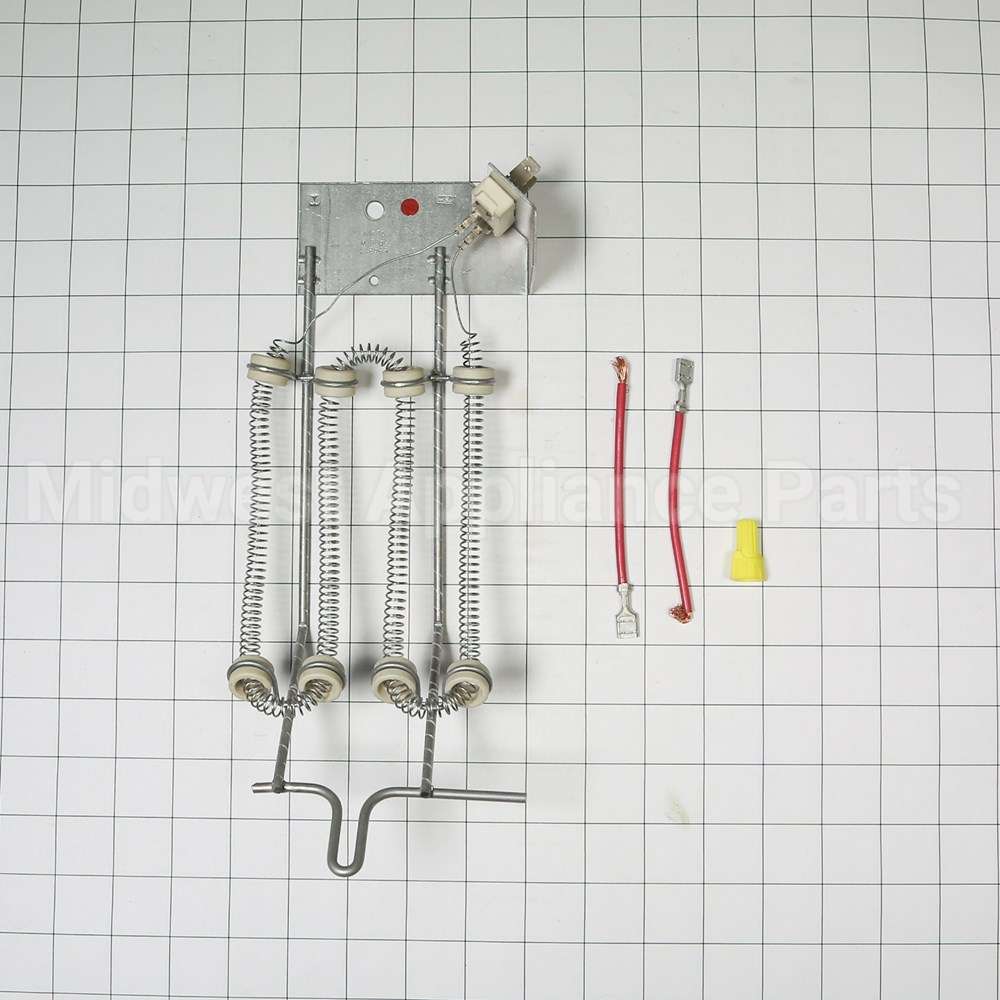 279506 Whirlpool Element