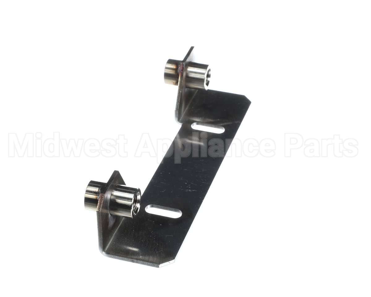 27952 Nieco Bracket, Upper Burner Orifice