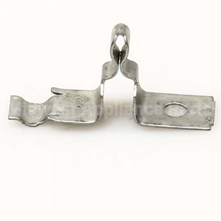 279570 Whirlpool Dryer Door Latch Kit