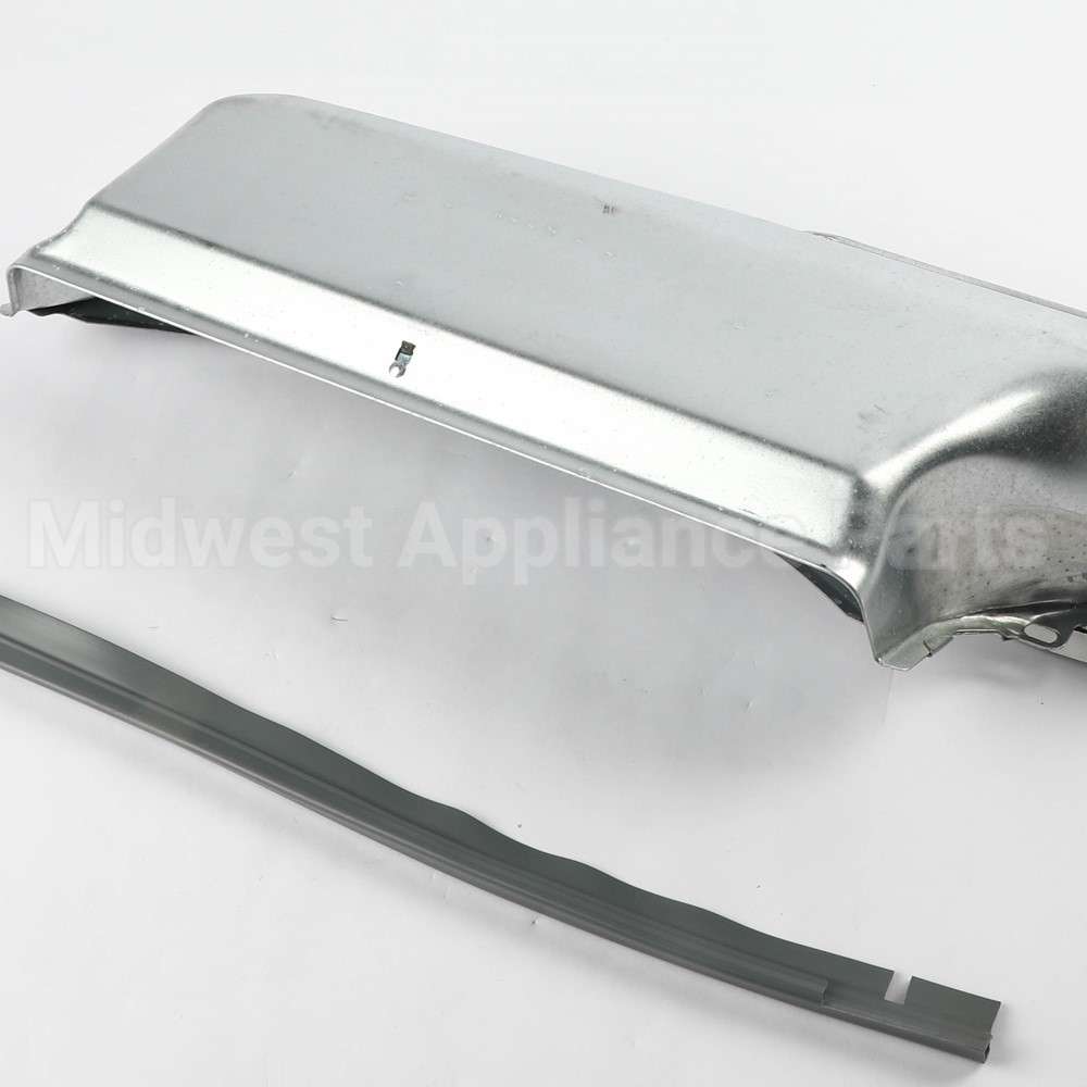 279700 Whirlpool Duct-Lint