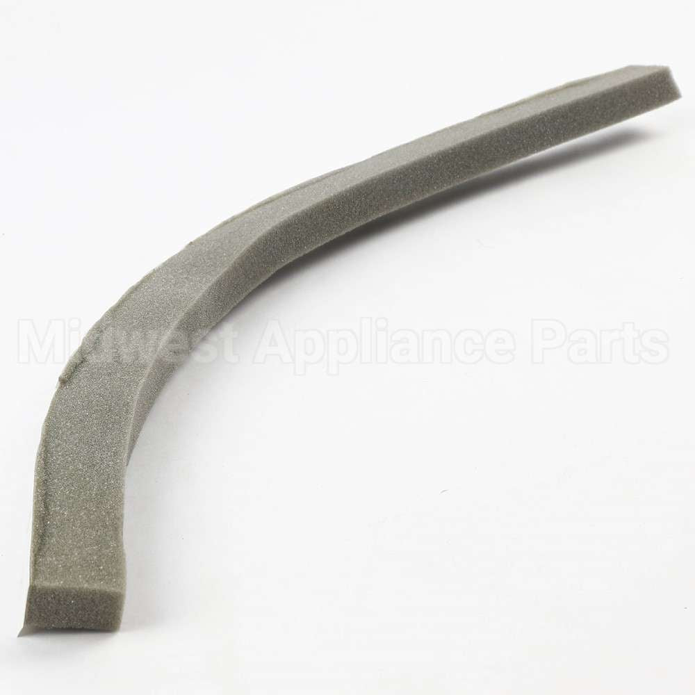 279704 Whirlpool Duct-Trans