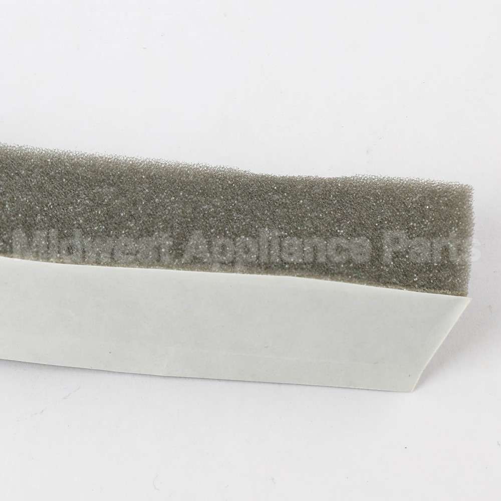 279704 Whirlpool Duct-Trans