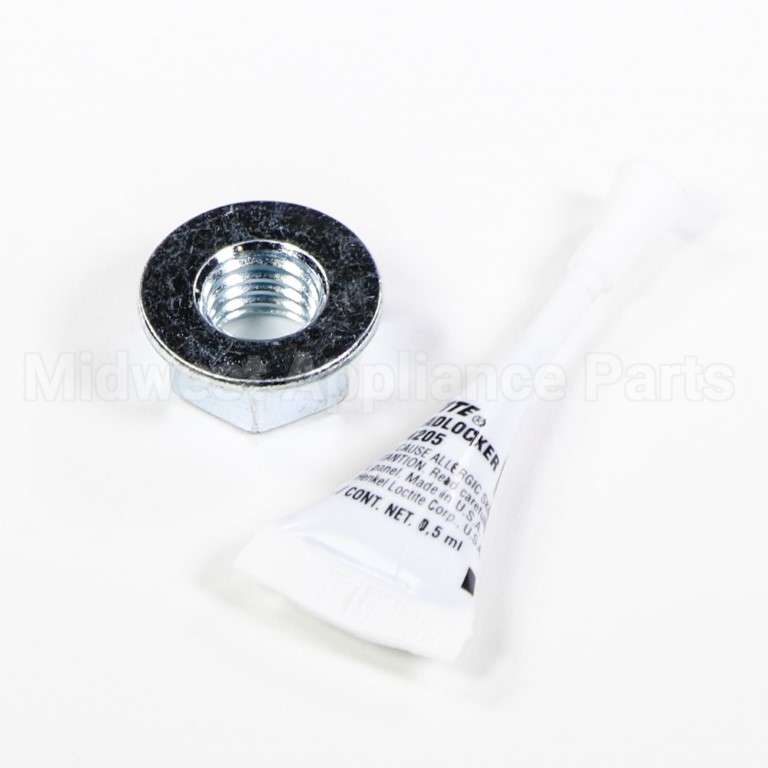 279710 Whirlpool Nut