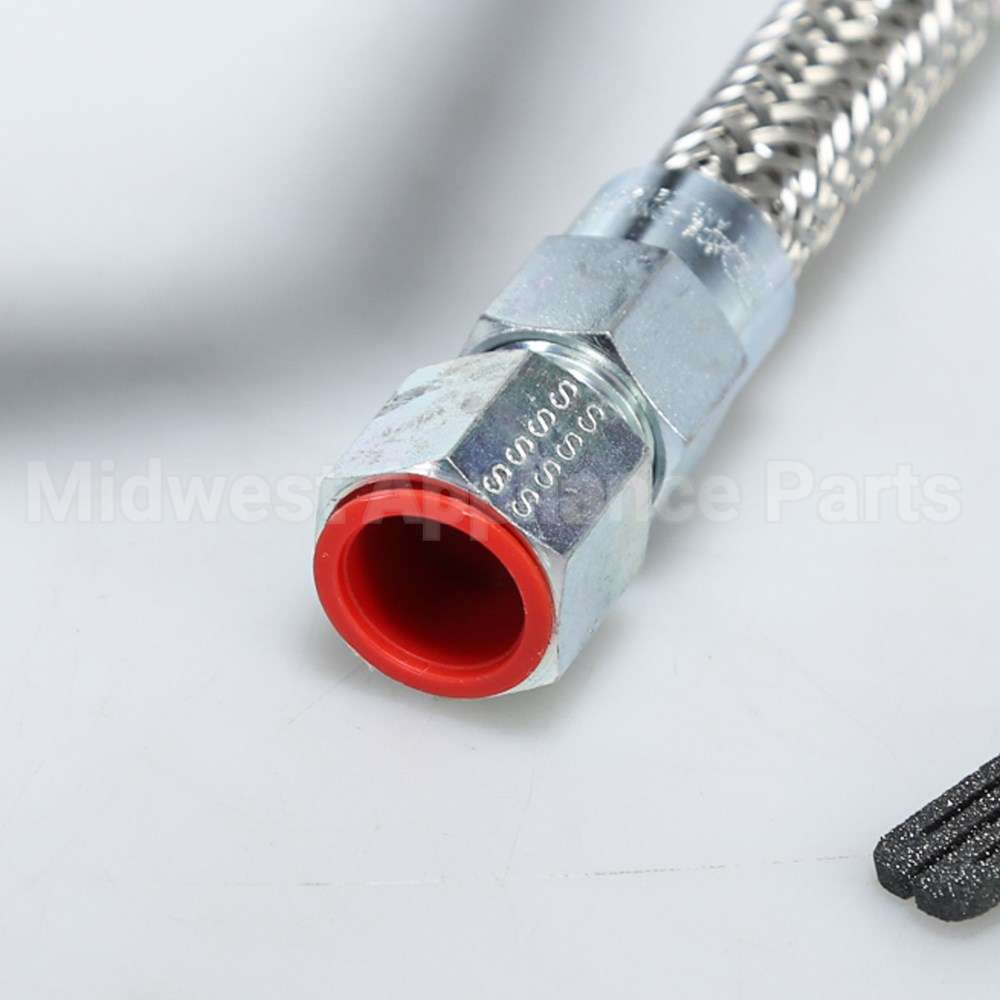279734 Whirlpool Burner-Gas