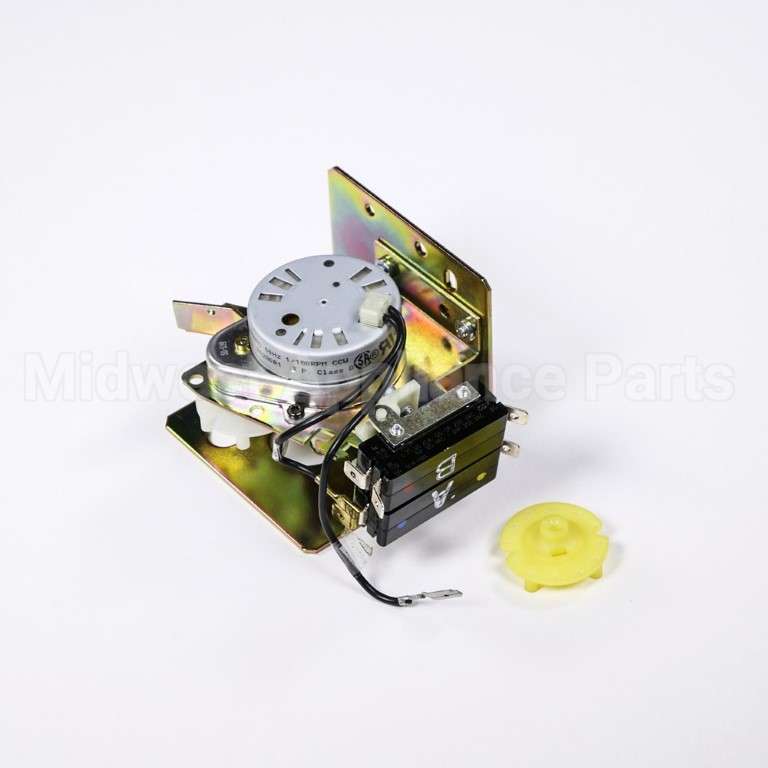 279737 Whirlpool Timer