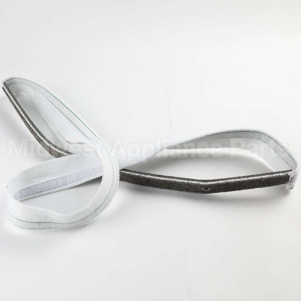 279740 Whirlpool Panel