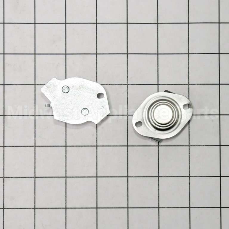 279769 Whirlpool Thermal Fuse Cut Off Kit