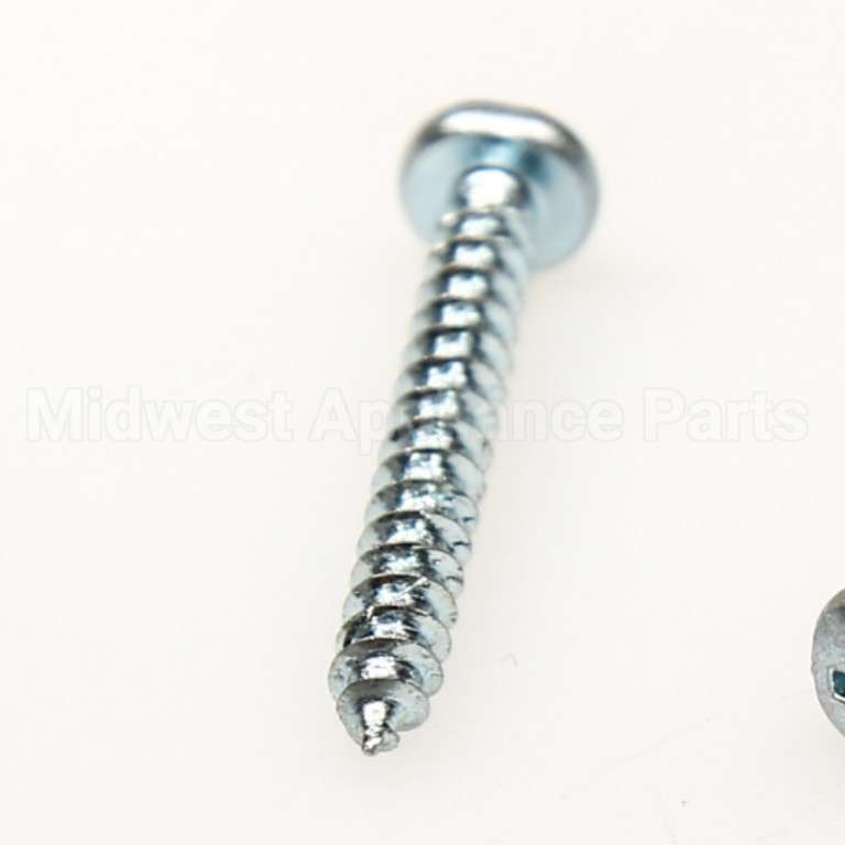 279782 Whirlpool Switch-Lid