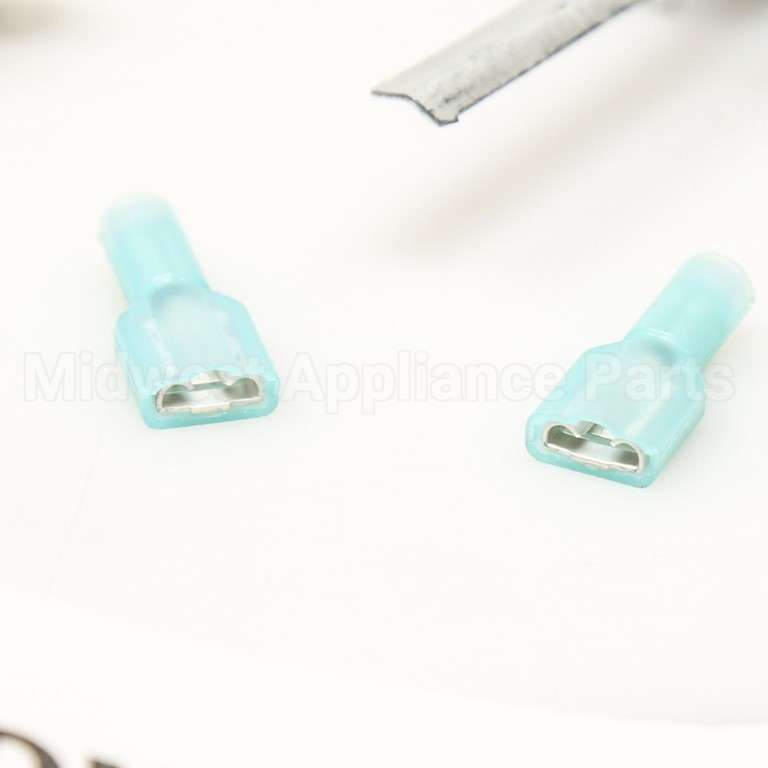 279782 Whirlpool Switch-Lid