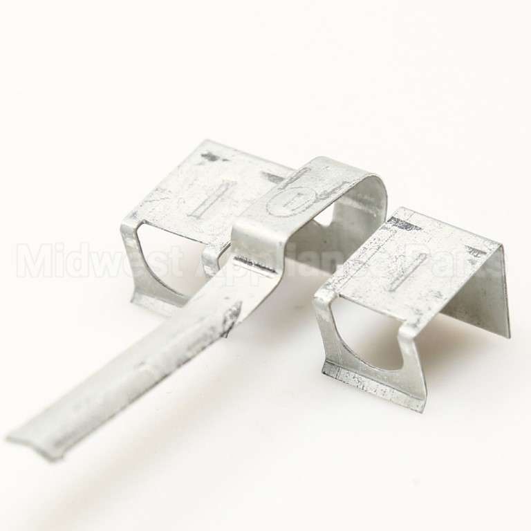 279782 Whirlpool Switch-Lid