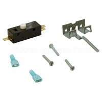 279782 Whirlpool Switch-Lid