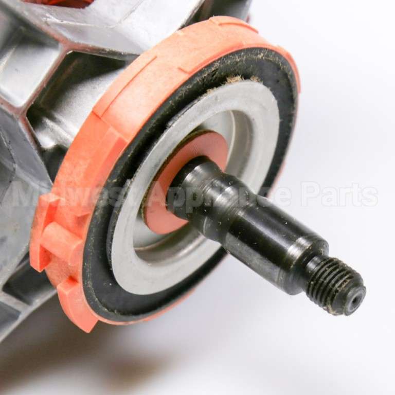 279787 Whirlpool Motor-Drve