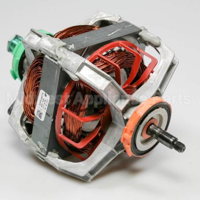279787 Whirlpool Motor-Drve