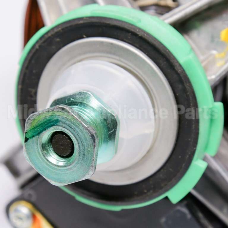 279787 Whirlpool Motor-Drve