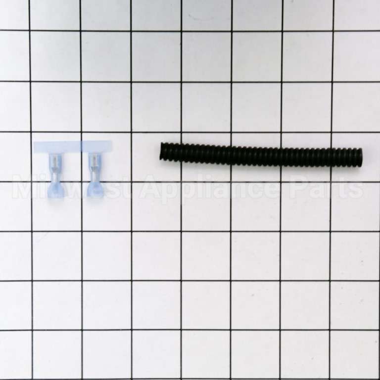 279787 Whirlpool Motor-Drve