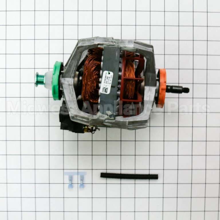 279787 Whirlpool Motor-Drve