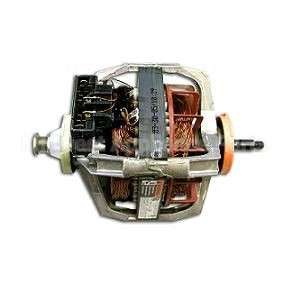 279787 Whirlpool Motor-Drve