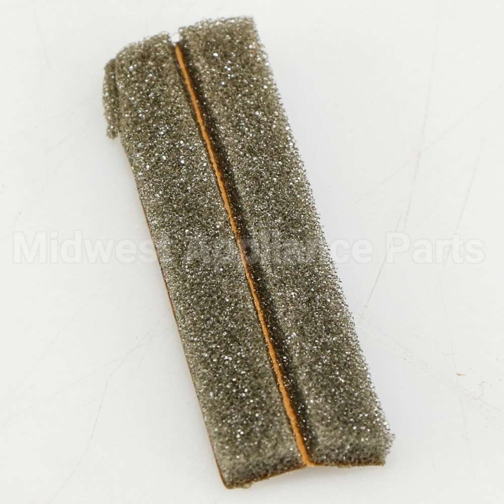 279814 Whirlpool Cover