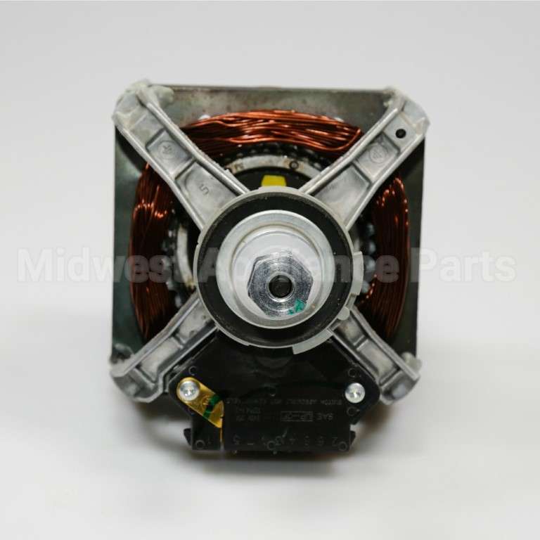 279827 Whirlpool Dryer Drive Motor