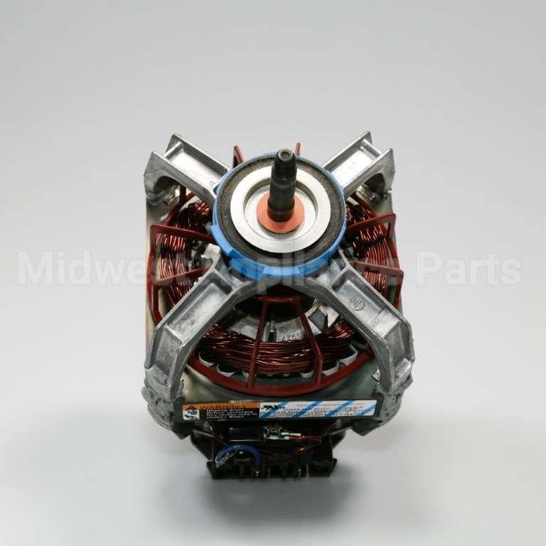 279827 Whirlpool Dryer Drive Motor