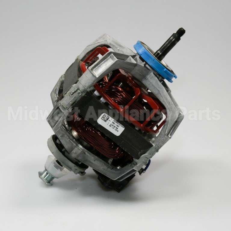 279827 Whirlpool Dryer Drive Motor