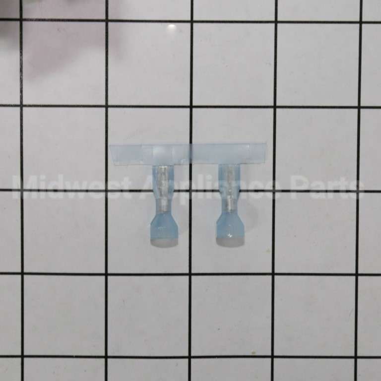 279827 Whirlpool Dryer Drive Motor