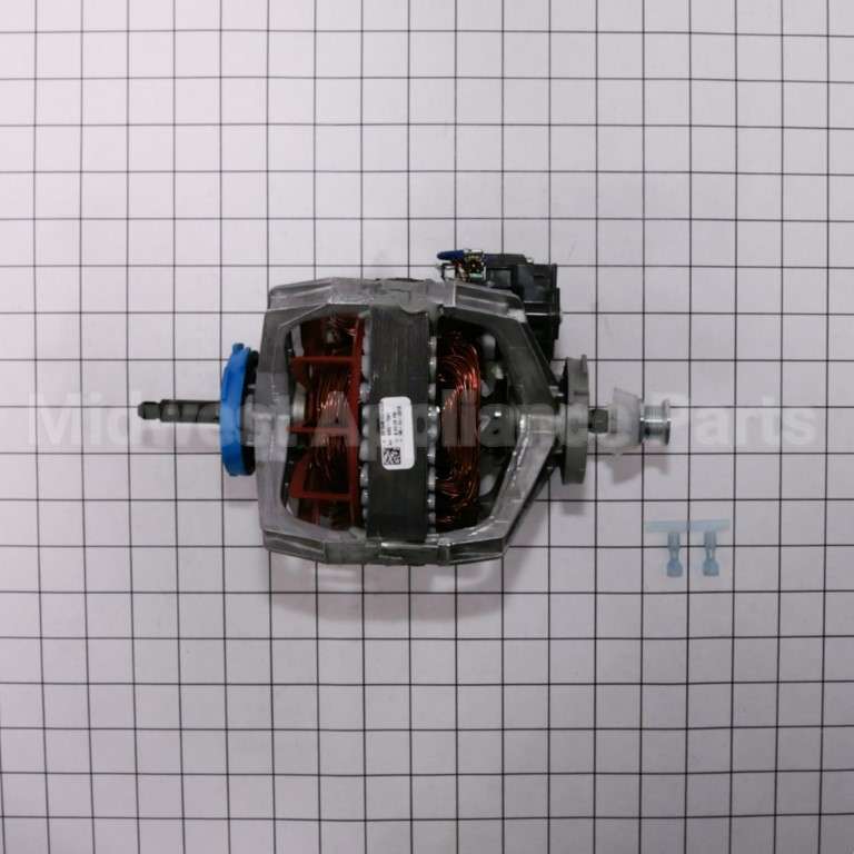 279827 Whirlpool Dryer Drive Motor