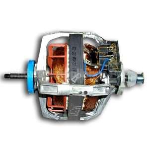 279827 Whirlpool Dryer Drive Motor