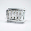279838 Whirlpool Electric Dryer Heating Element