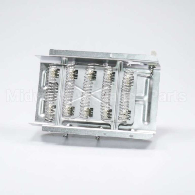 279838 Whirlpool Electric Dryer Heating Element
