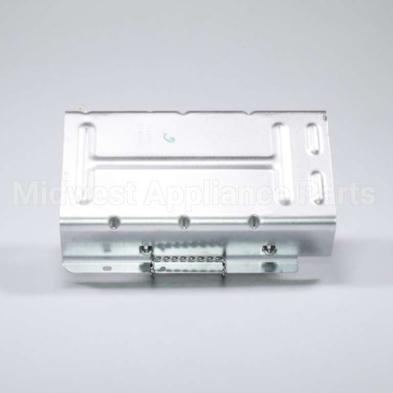 279838 Whirlpool Electric Dryer Heating Element