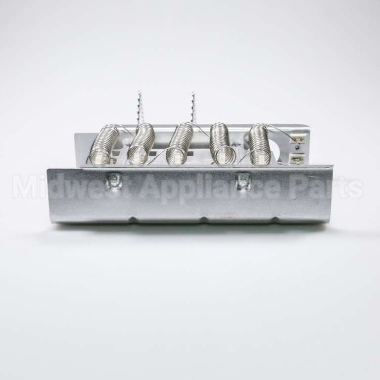 279838 Whirlpool Electric Dryer Heating Element