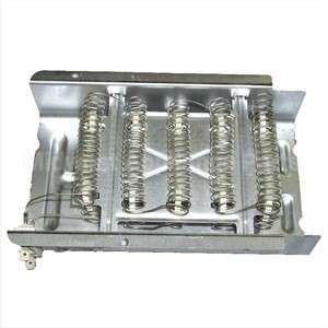 279838 Whirlpool Electric Dryer Heating Element