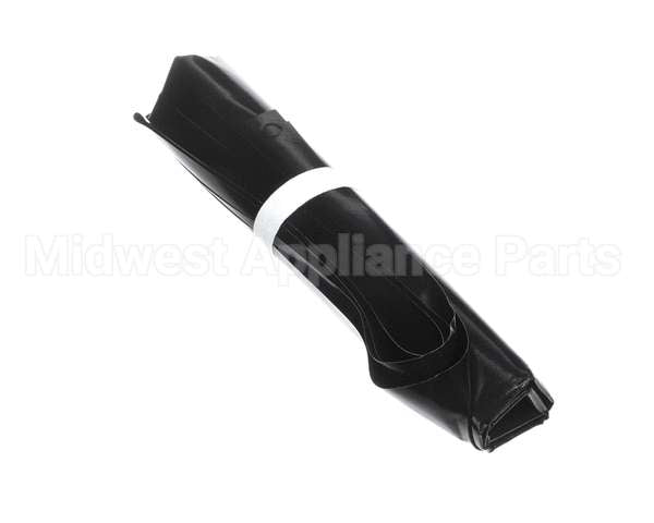 27985 Nieco Ptfe Sheet, 19.38'' X 27.75