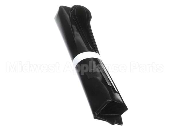 27985 Nieco Ptfe Sheet, 19.38'' X 27.75