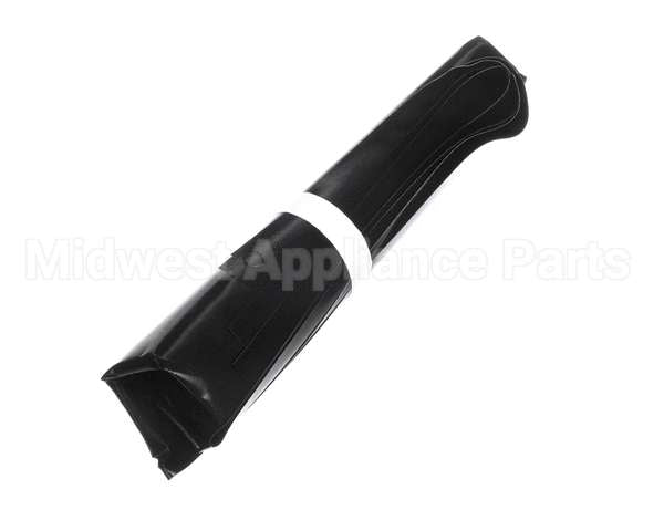 27985 Nieco Ptfe Sheet, 19.38'' X 27.75