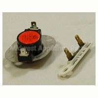 279858 Whirlpool Fuse-Thrml