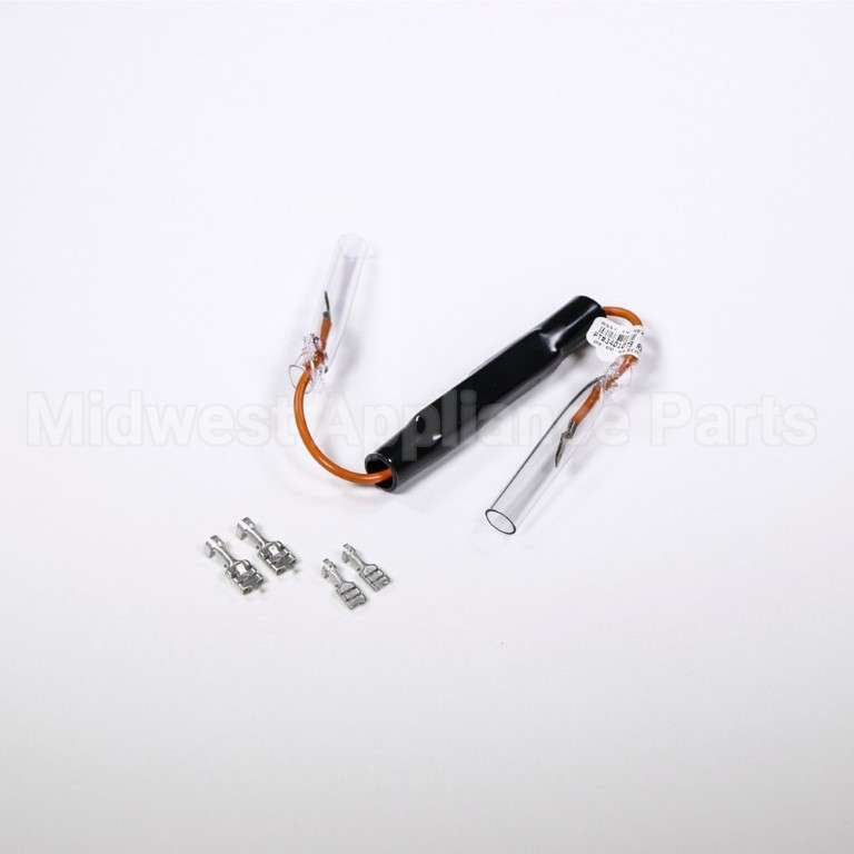 279872 Whirlpool Resistor