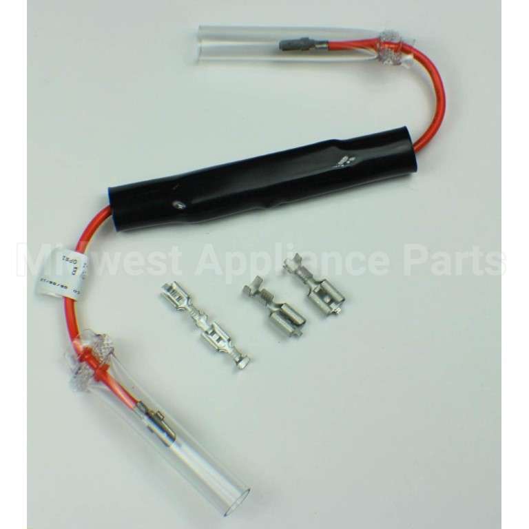 279872 Whirlpool Resistor