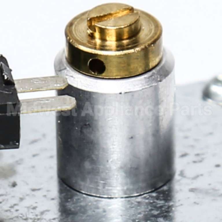 279889 Whirlpool Valve-Assy