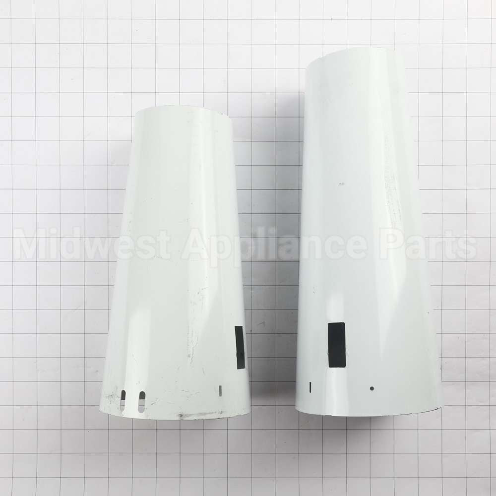 279900 Whirlpool Box