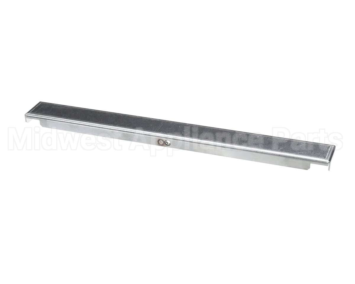 27992 Nieco Bracket, Connects V3 Plates, Fb-Wldmt