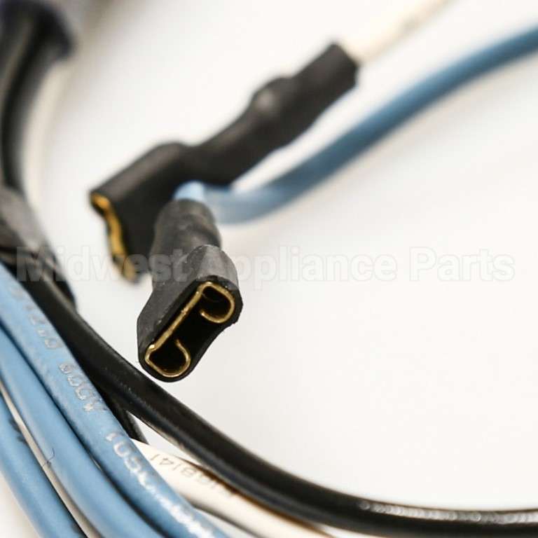 279923 Whirlpool Valve-Gas